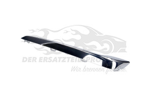 13491190 Blende, Kühlergitter Opel
