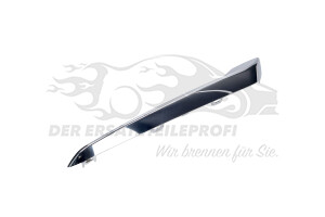 13491190 Blende, Kühlergitter Opel