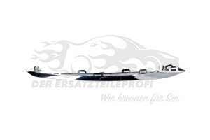 13491190 Blende, Kühlergitter Opel