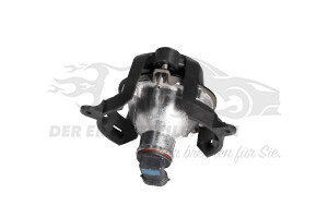 95419301 Nebelscheinwerfer Opel