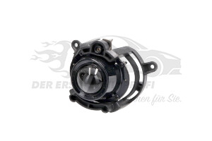 Nebelscheinwerfer Opel 95419301