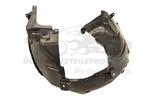 39026893 Verkleidung, Radhaus Opel