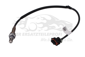 55563403 Lambdasonde Opel