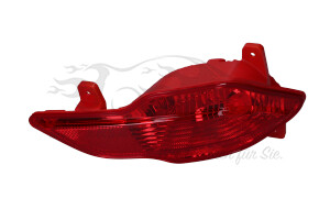 Rückstrahler Opel 42503031