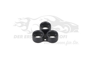 Ventildeckeldichtung Opel 12636176