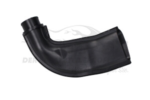 13357503 Ansaugschlauch, Luftfilter Opel