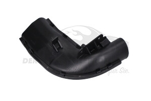 13357503 Ansaugschlauch, Luftfilter Opel