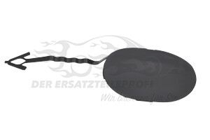 Tankdeckel Opel 42541721
