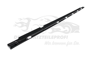42670503 Dichtung, Seitenscheibe Opel