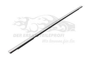Dichtung für Seitenscheibe Opel 42670503