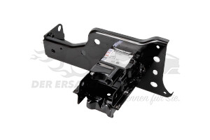Halter für Querträger Opel 13191881