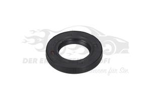 93191125 Wellendichtring, Differential Opel