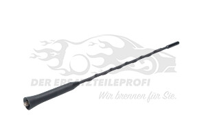 13288181 Antenne Opel