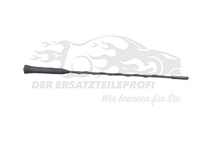 13288181 Antenne Opel