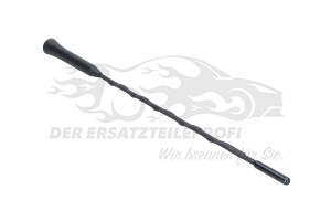13288181 Antenne Opel