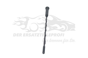 13288181 Antenne Opel