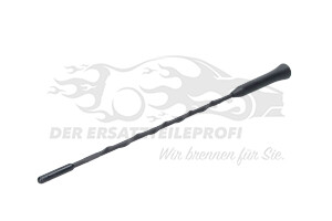 13288181 Antenne Opel