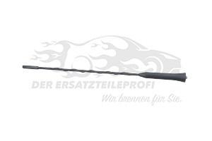 13288181 Antenne Opel