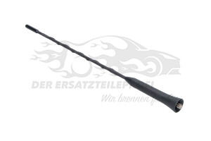 13288181 Antenne Opel