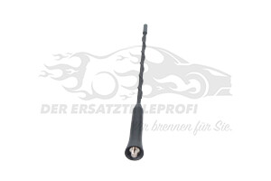 13288181 Antenne Opel