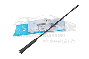 Antenne Opel 13288181