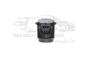 23428268 Sensor, Einparkhilfe Opel