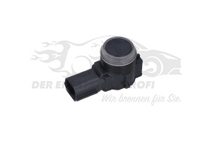 Sensor für Einparkhilfe Opel 23428268