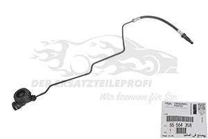 55564358 Hydraulikanschluss Opel