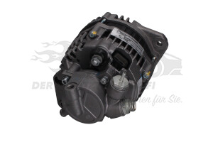 95520887 Generator Opel