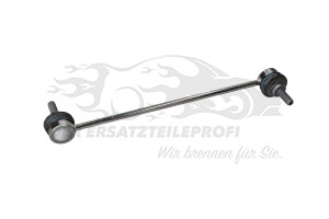 93450030 Stange/Strebe, Stabilisator Opel