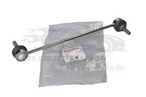 Stabistange Opel 93450030