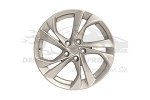 39092178 Felge Citroen / Peugeot / Opel