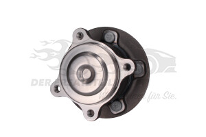 13517460 Radlagersatz Opel