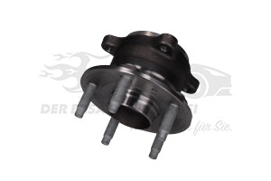 13517460 Radlagersatz Opel