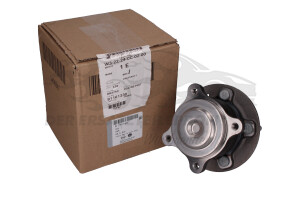 Radlager Opel 13517460