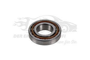 55574101 Lager, Schaltgetriebe Opel