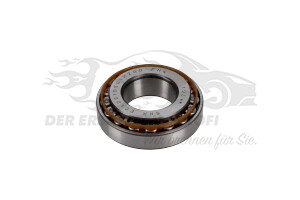 55574101 Lager, Schaltgetriebe Opel