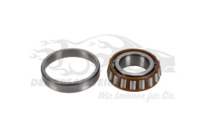 55574101 Lager, Schaltgetriebe Opel