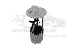 13443977 Kraftstoff-Fördereinheit Opel