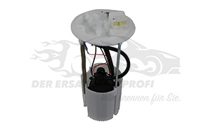 13443977 Kraftstoff-Fördereinheit Opel