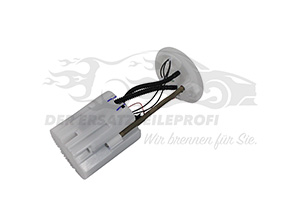 13443977 Kraftstoff-Fördereinheit Opel