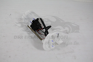 13443977 Kraftstoff-Fördereinheit Opel