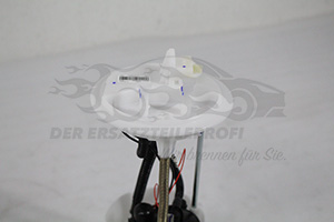 13443977 Kraftstoff-Fördereinheit Opel