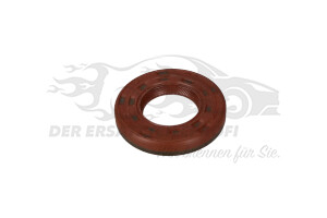 55580121 Wellendichtring, Nockenwelle Opel