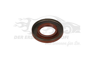 55580121 Wellendichtring, Nockenwelle Opel