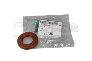 Simmerring für Nockenwelle Opel 55580121