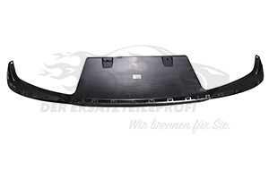 39215181 Zier-/Schutzleiste, Stoßfänger Opel
