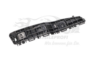 93193197 Halter, Stoßfänger Opel