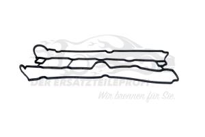 90536414 Dichtung, Zylinderkopfhaube Opel