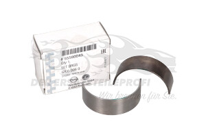 Lagerschale für Pleuellager Opel 55580043